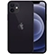 گوشی موبایل اپل مدل iPhone 12 دو سیم‌ کارت ظرفیت 128 گیگابایت